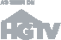 hgtv logo