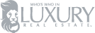 luxury properties logo